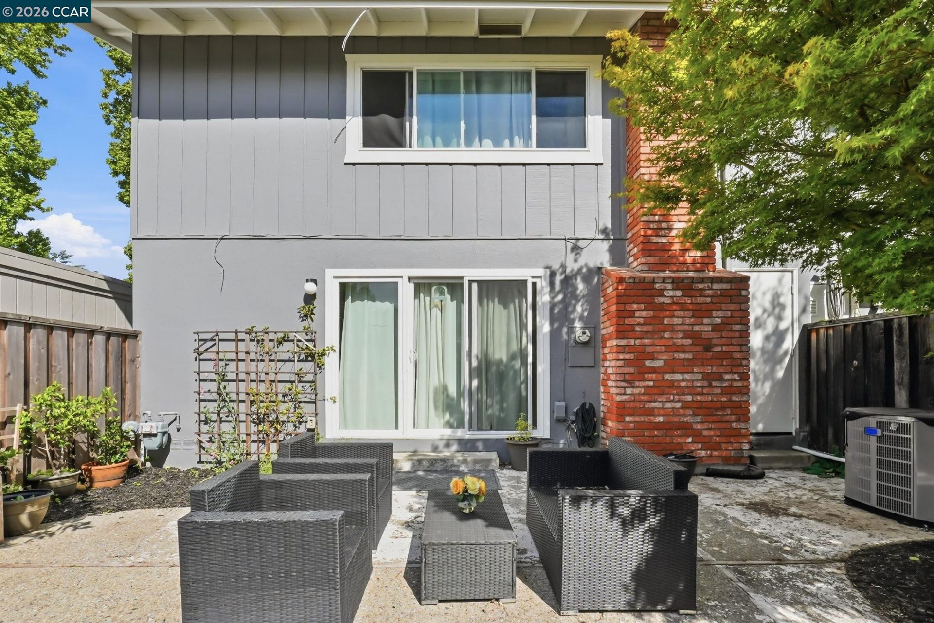 Property photo 35