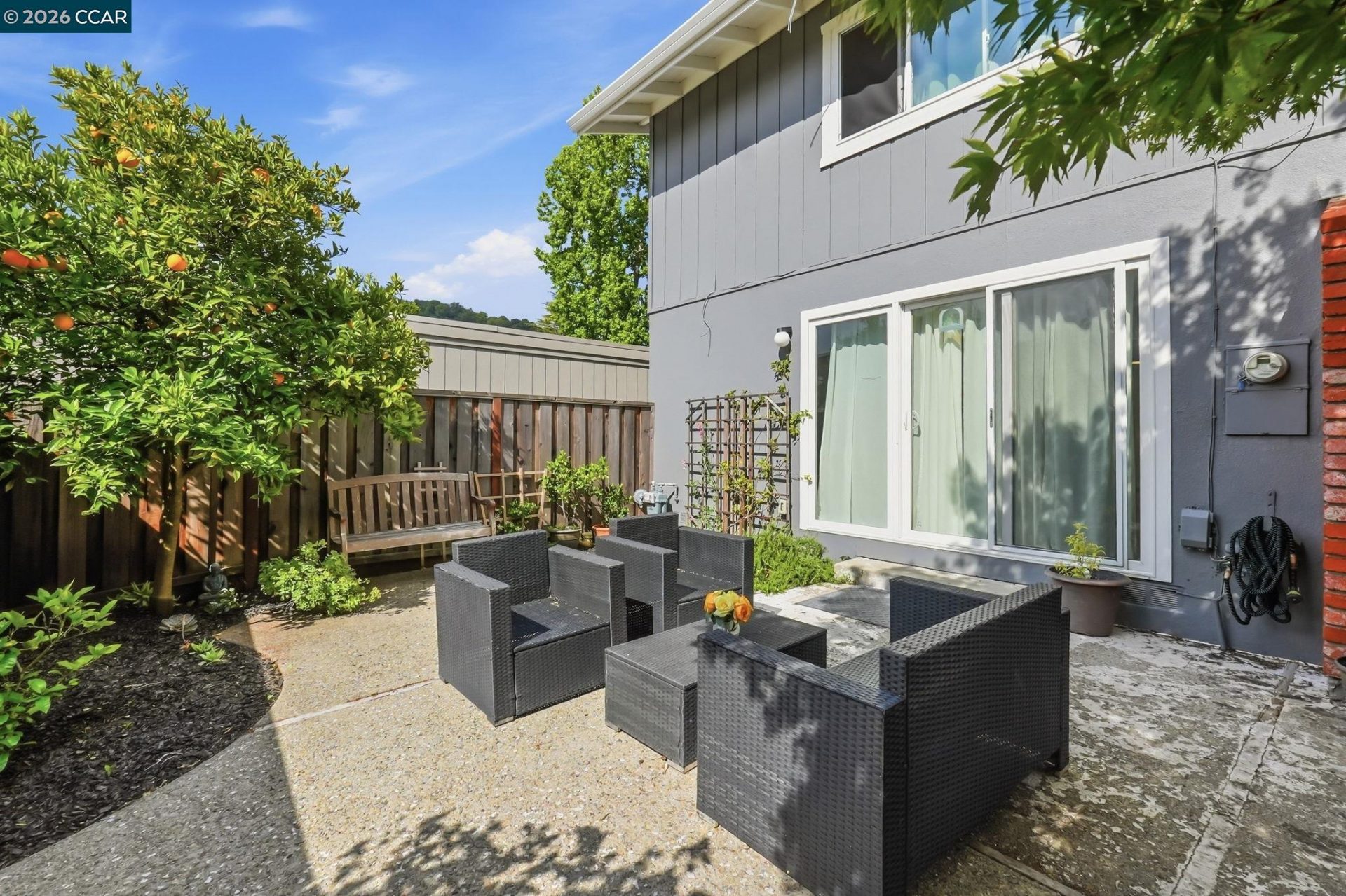 Property photo 36