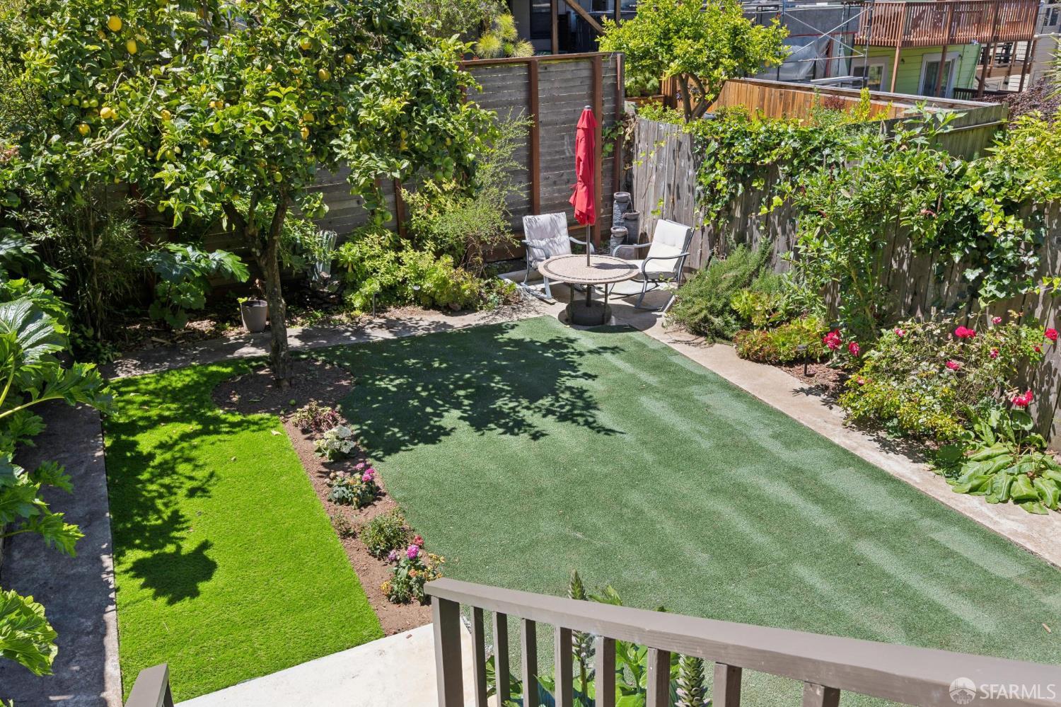 Property photo 39