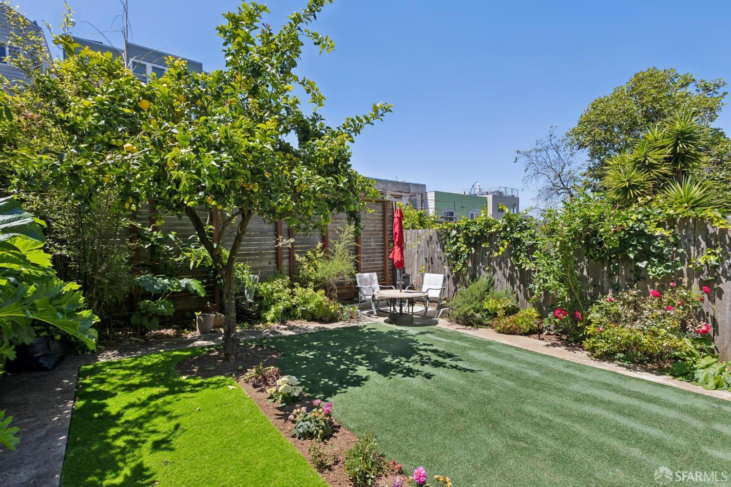Property photo 40