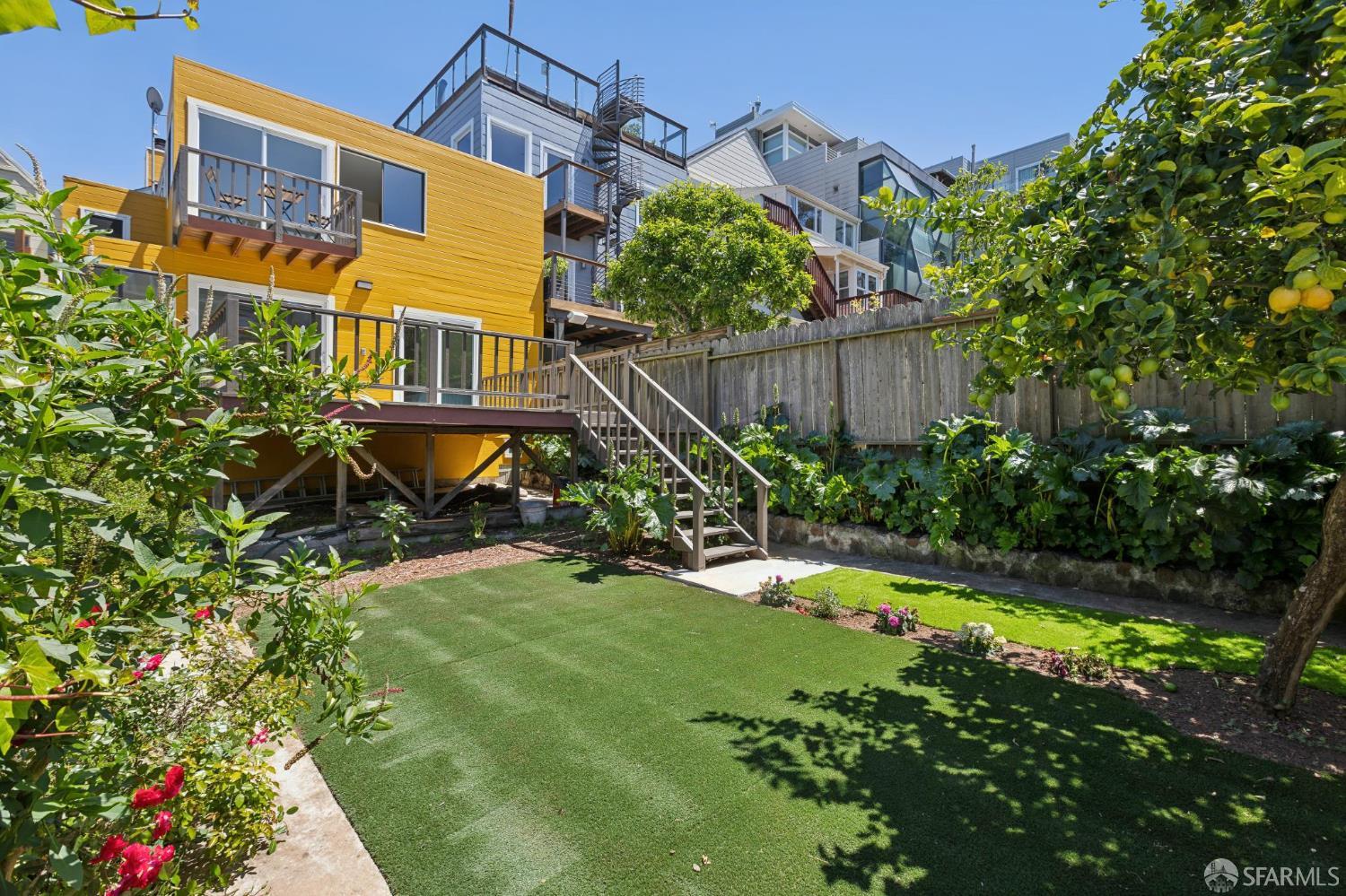 Property photo 41