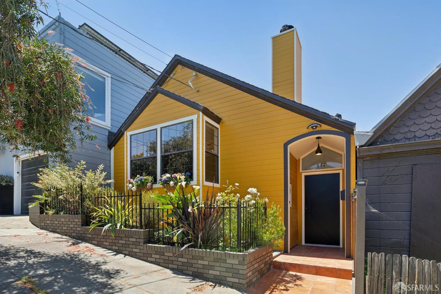 Property photo 7