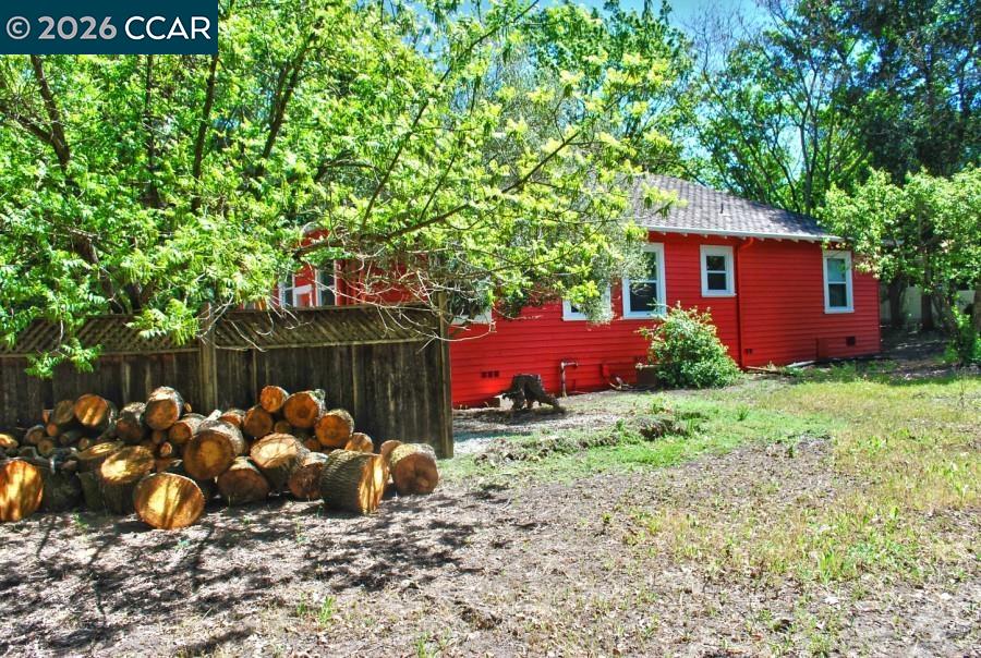 Property photo 29