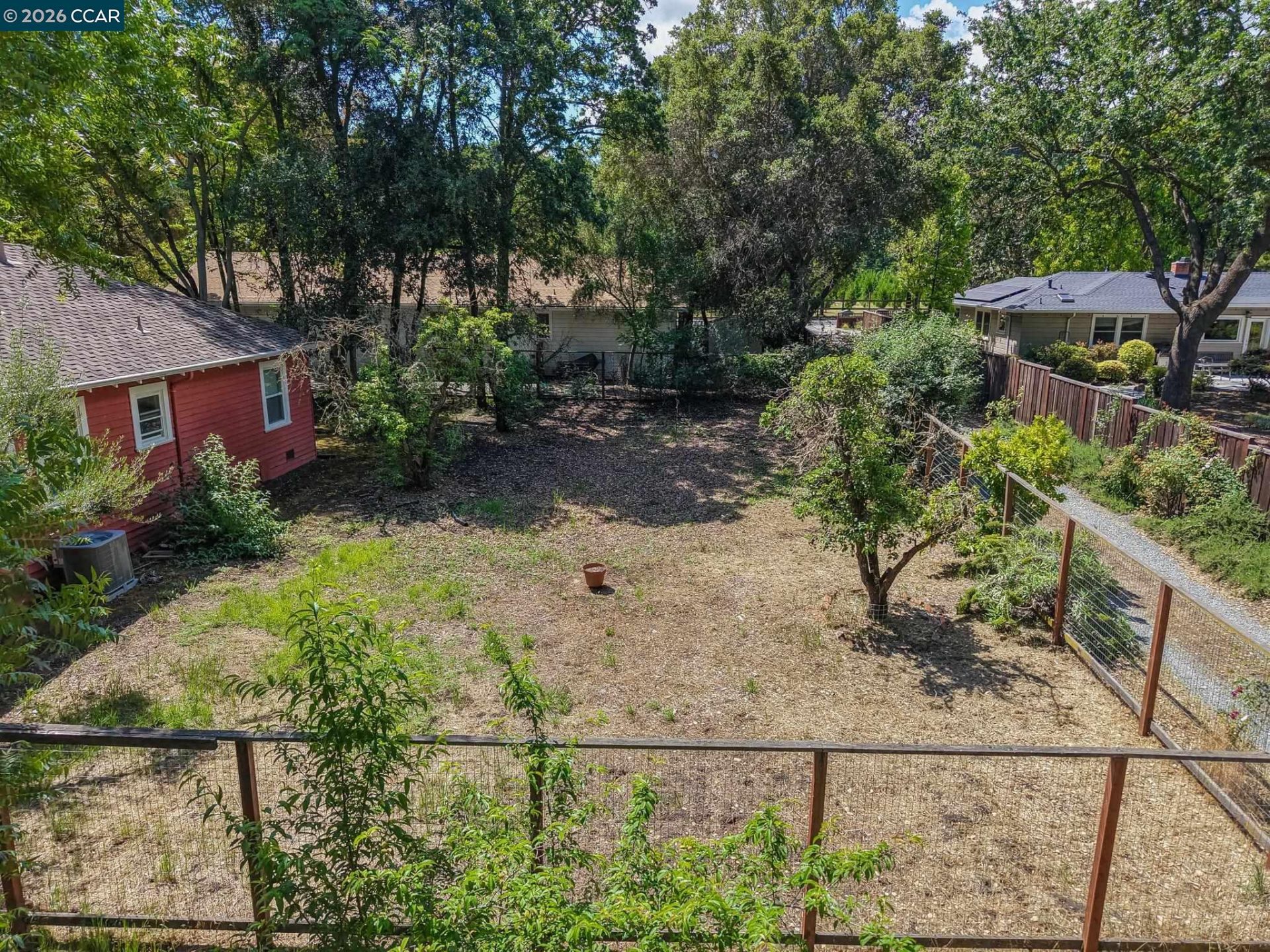 Property photo 39