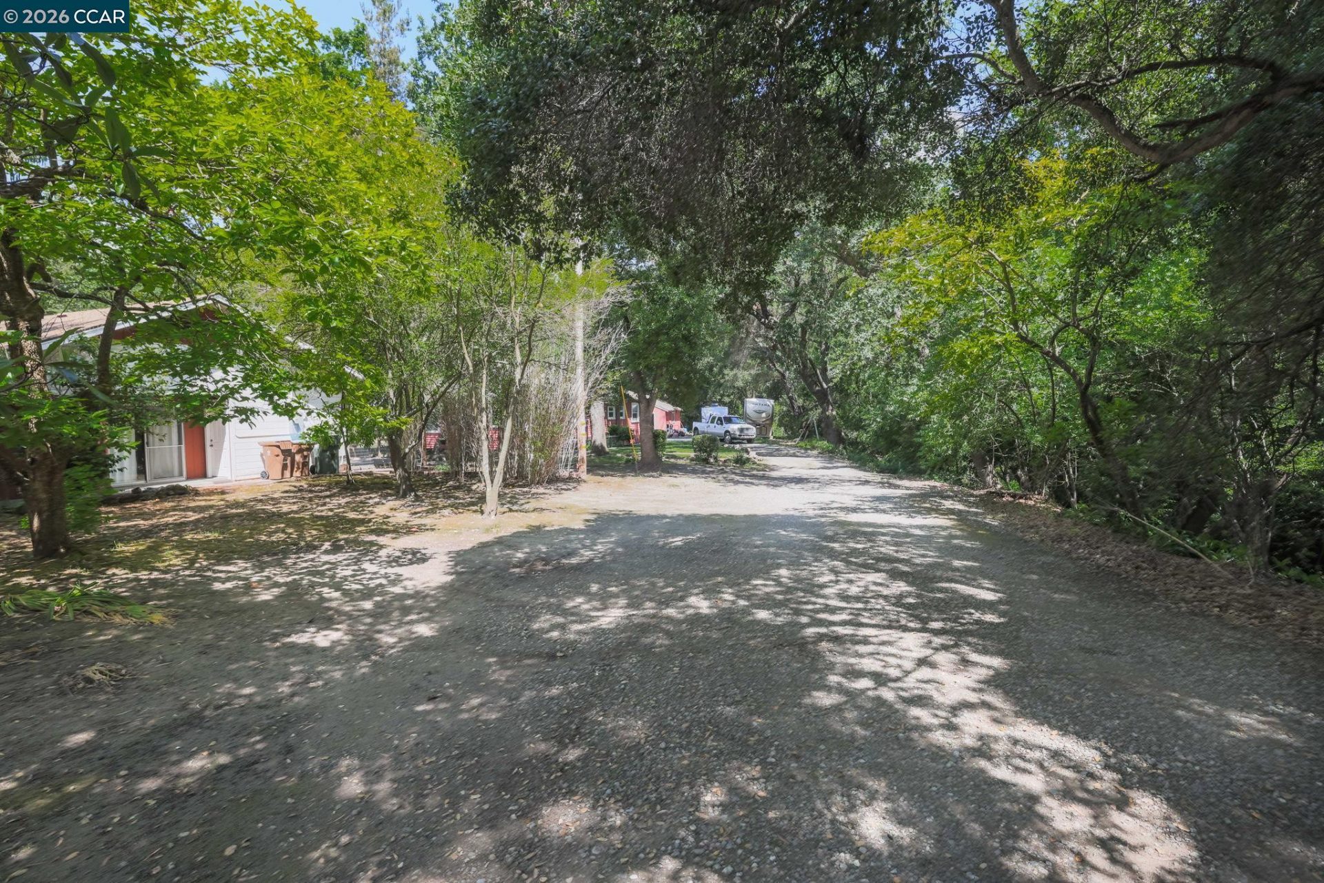 Property photo 40