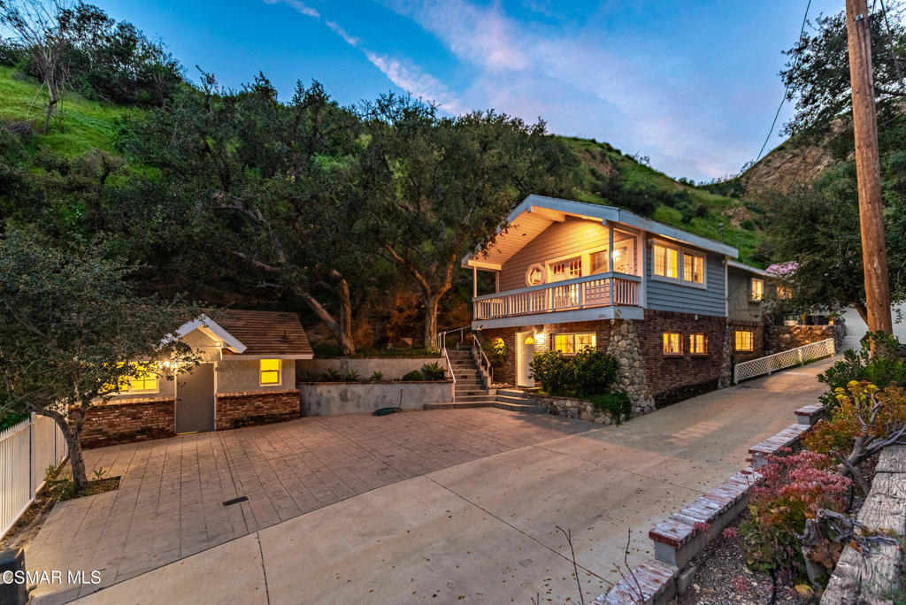 Property photo 13