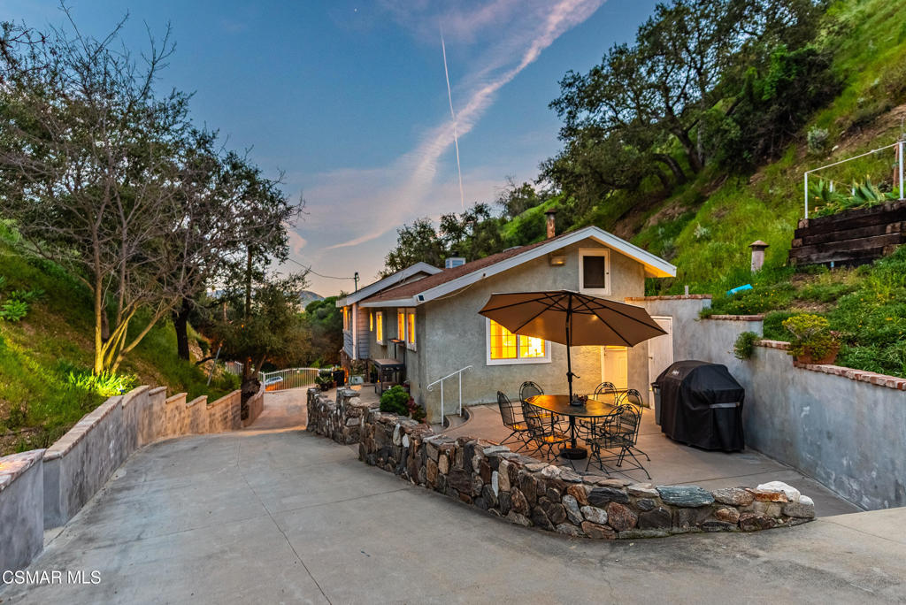 Property photo 14