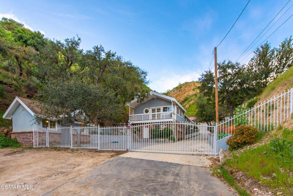 Property photo 19