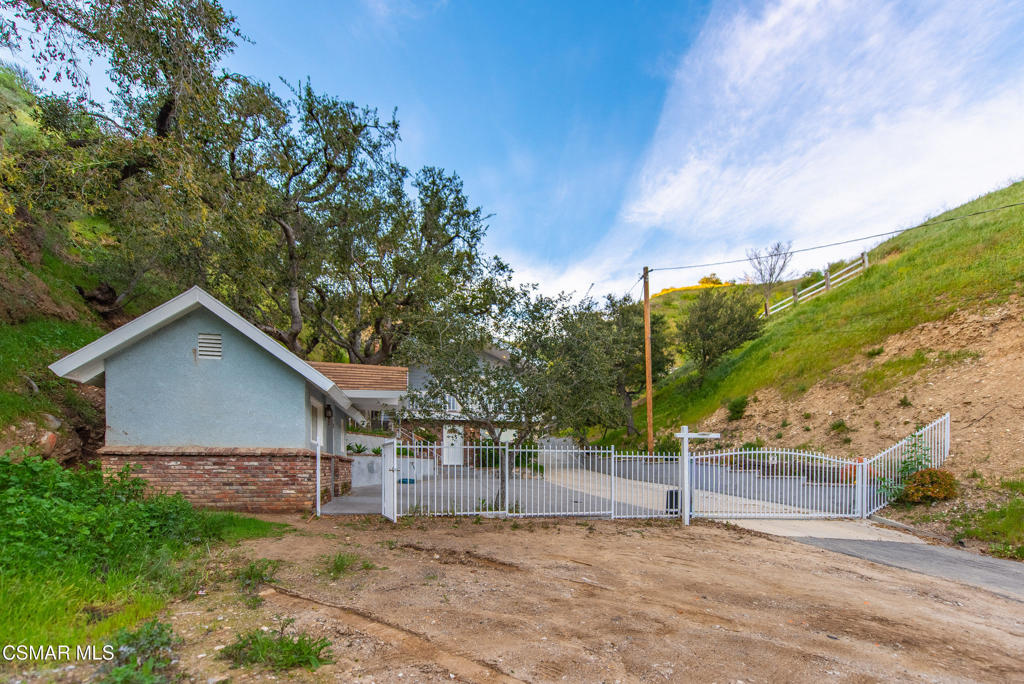 Property photo 21