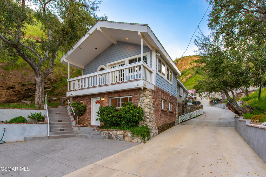Property photo 23