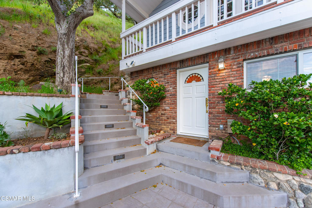 Property photo 24