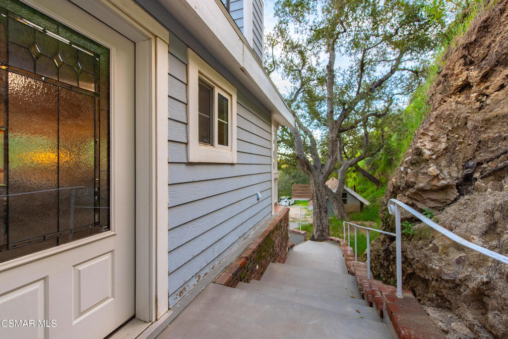 Property photo 26