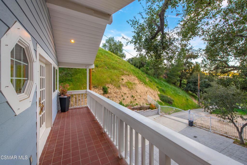 Property photo 29