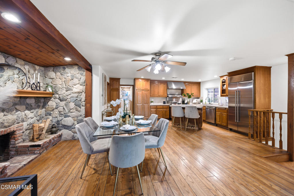Property photo 35