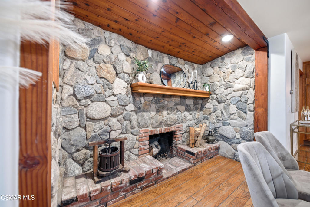 Property photo 36