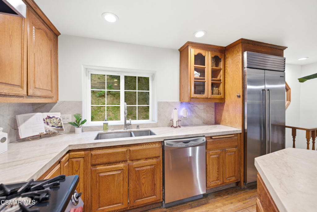 Property photo 39