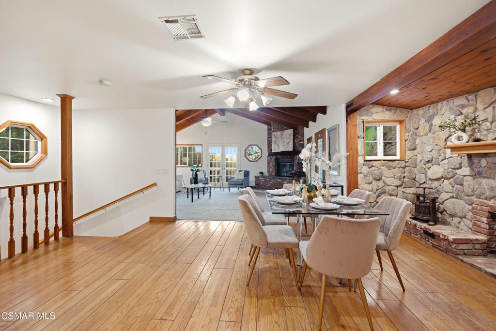 Property photo 42