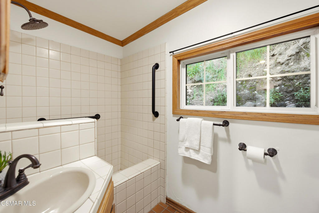 Property photo 43