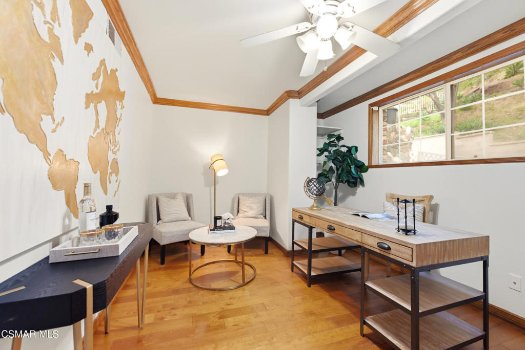 Property photo 50