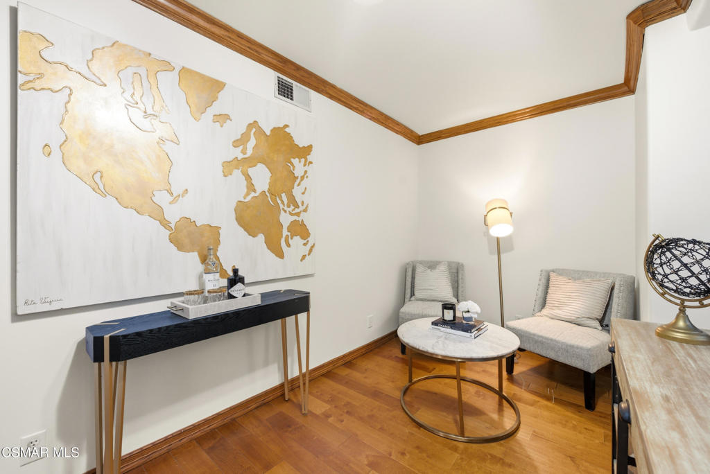 Property photo 51