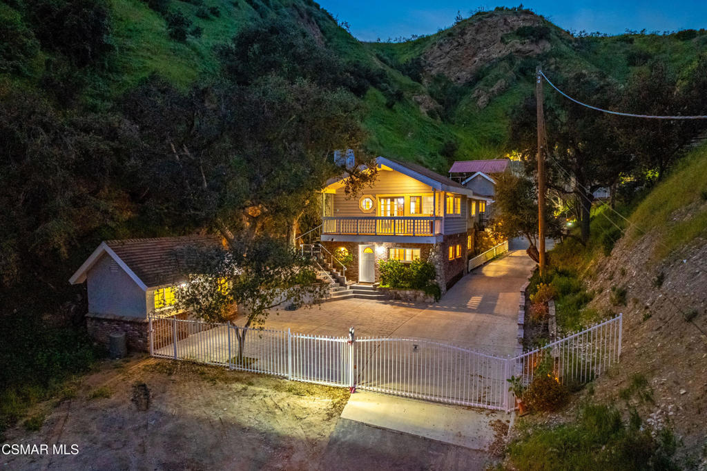 Property photo 7