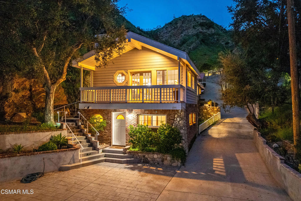 Property photo 9