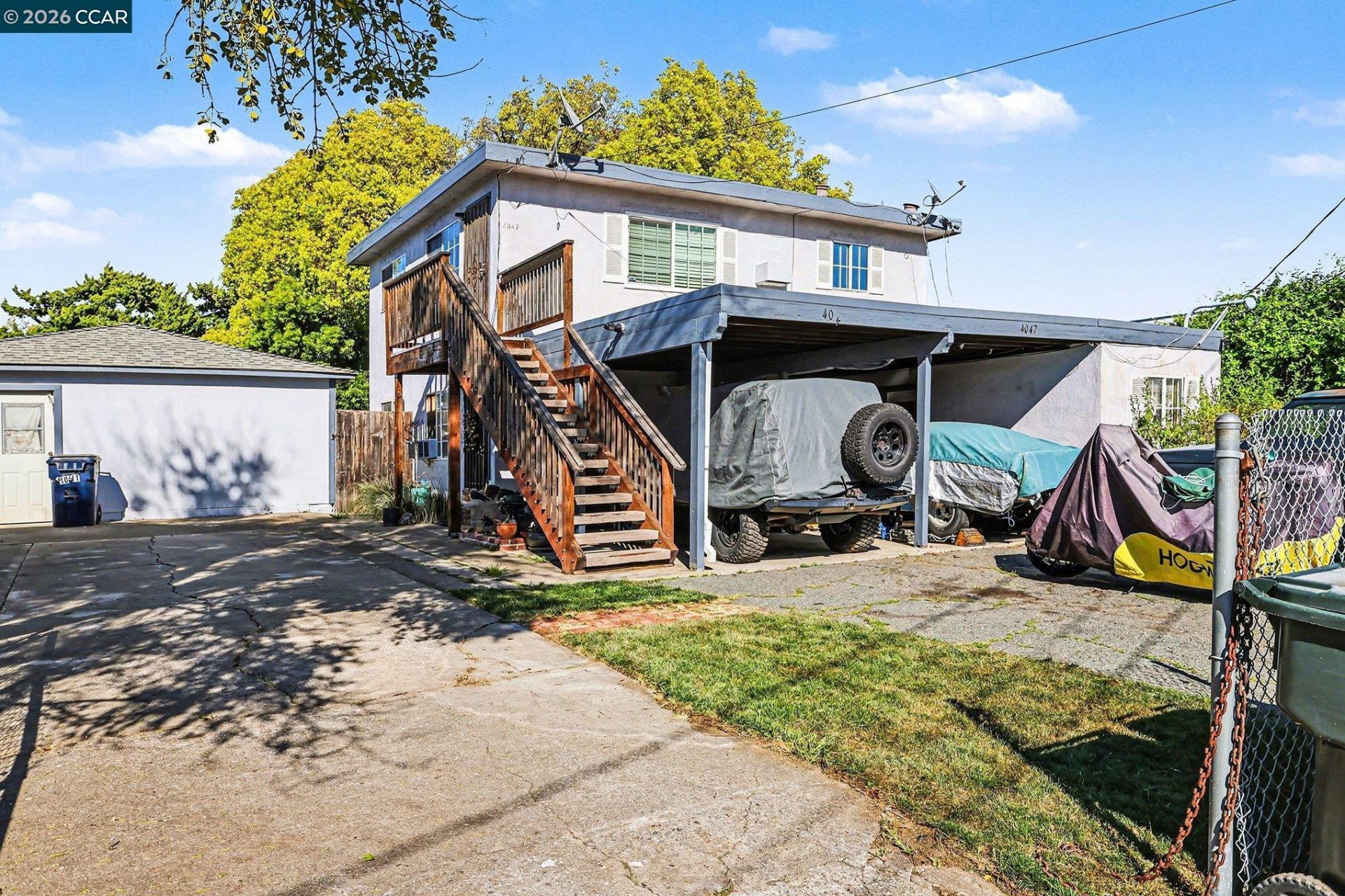 Property photo 10