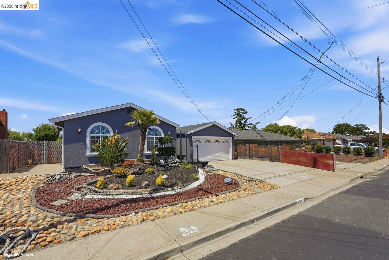 Property photo 14