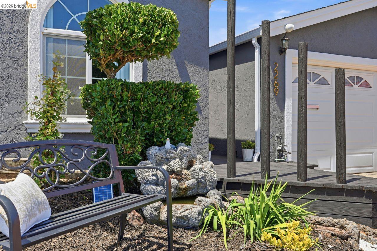 Property photo 16