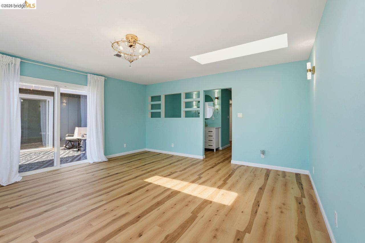 Property photo 46