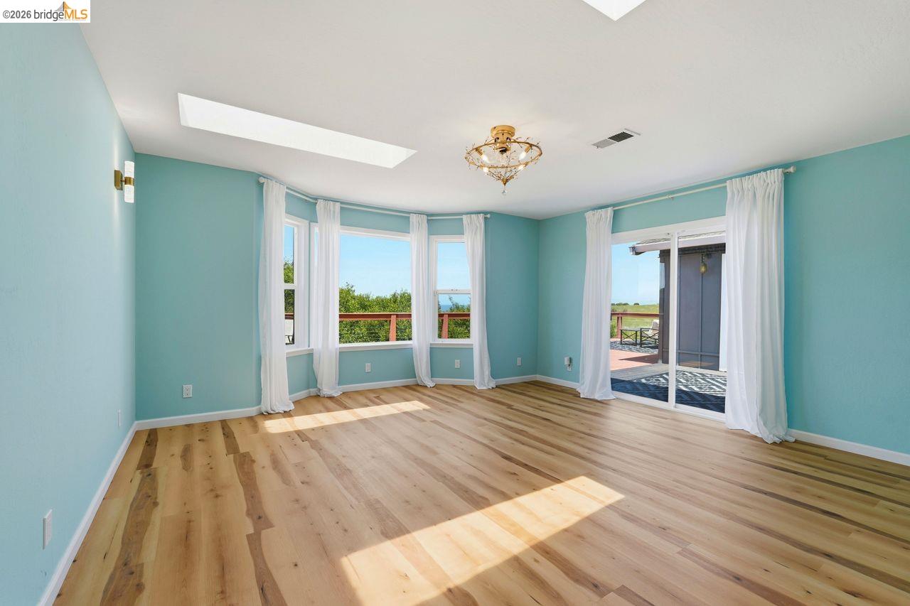 Property photo 47