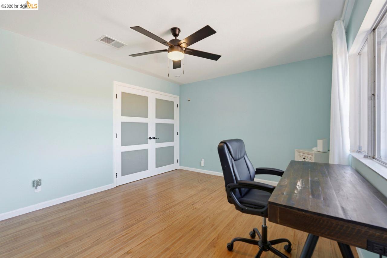 Property photo 50