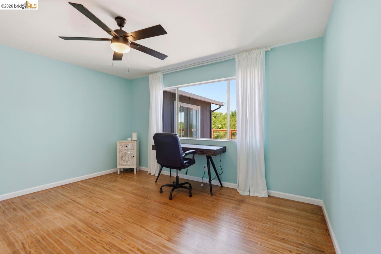 Property photo 51