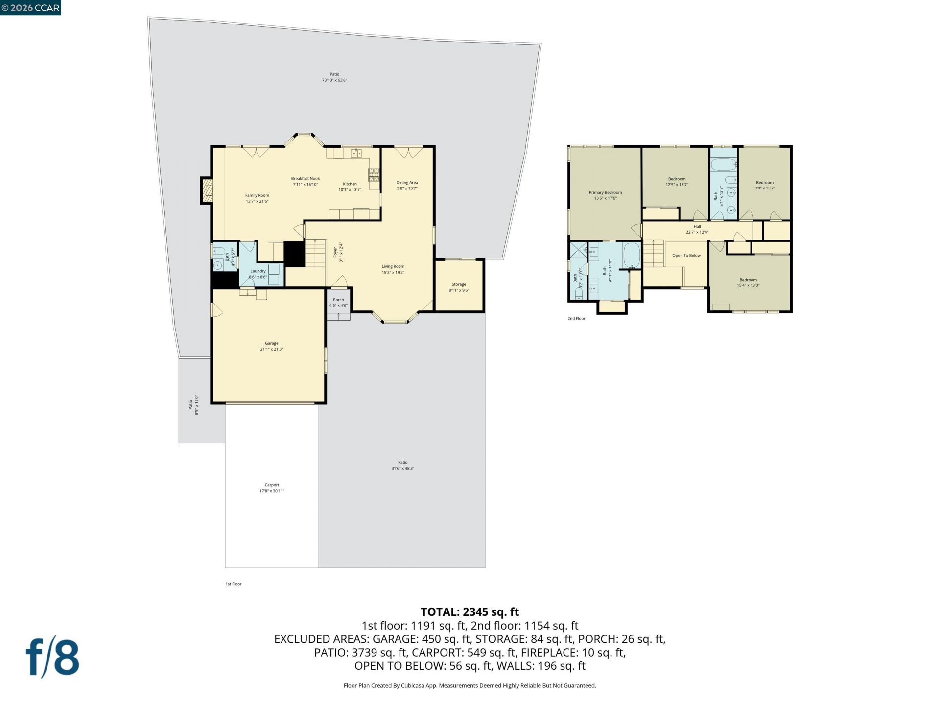 Property photo 14
