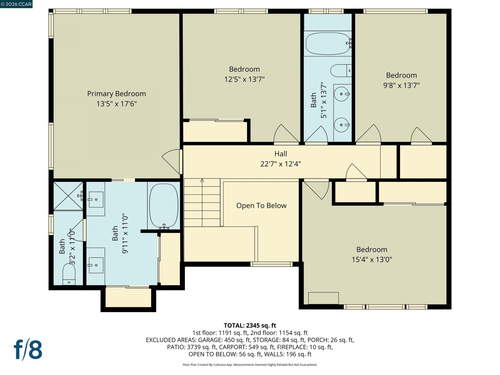 Property photo 15