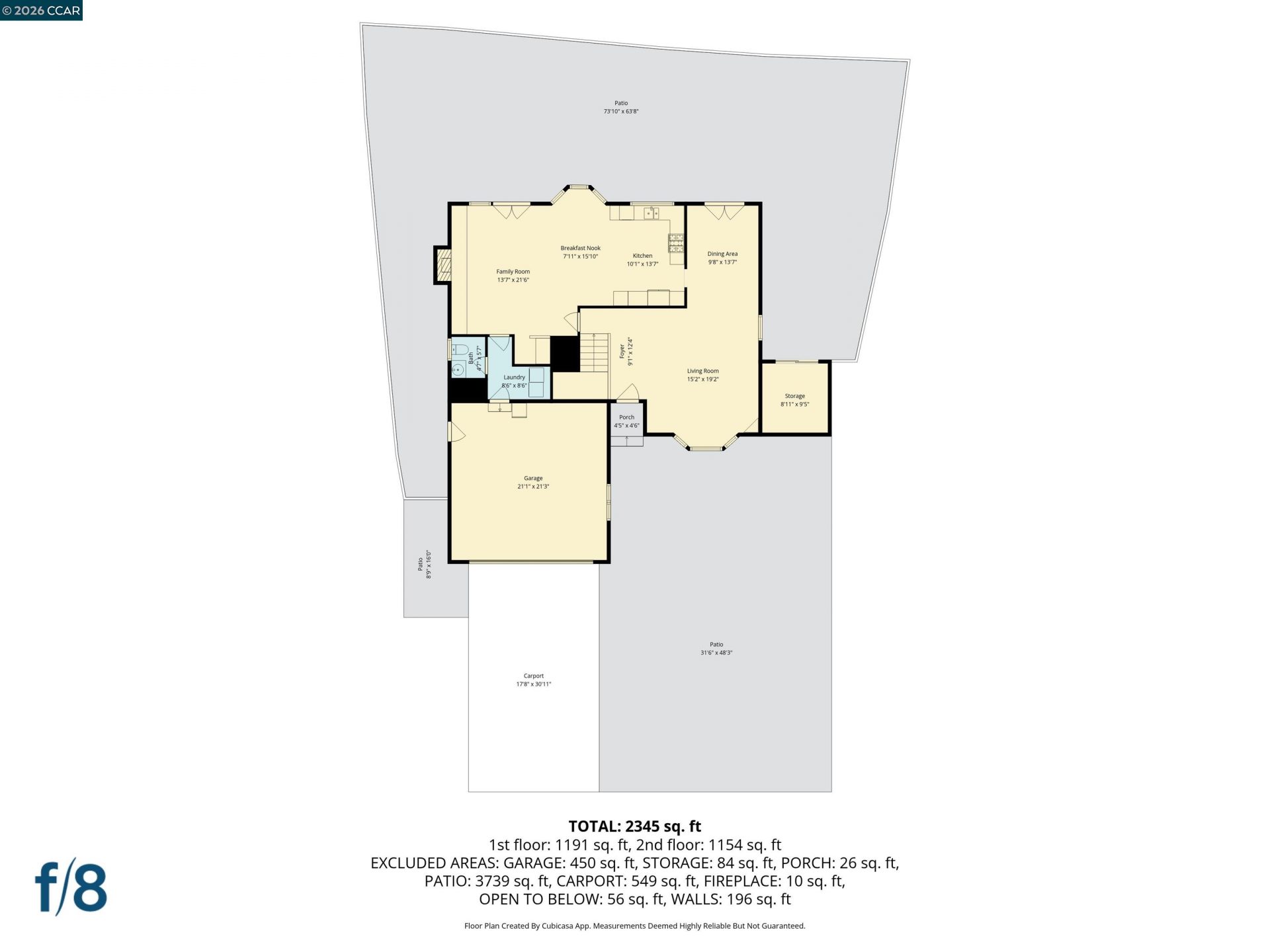 Property photo 16