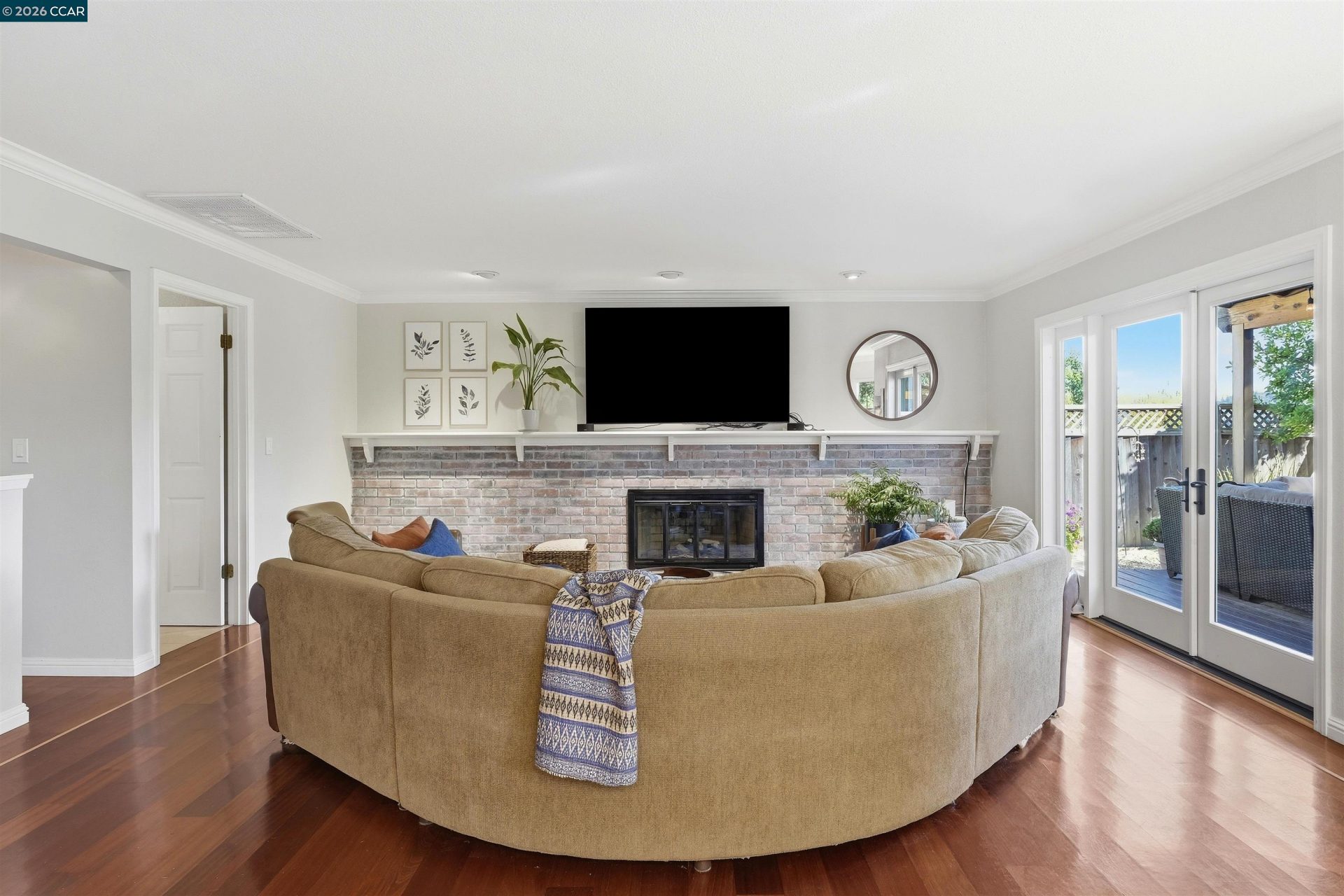Property photo 22