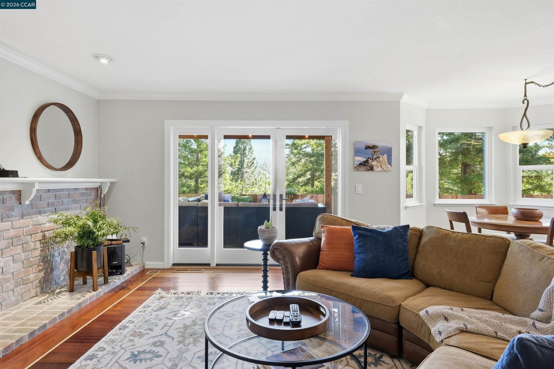 Property photo 26