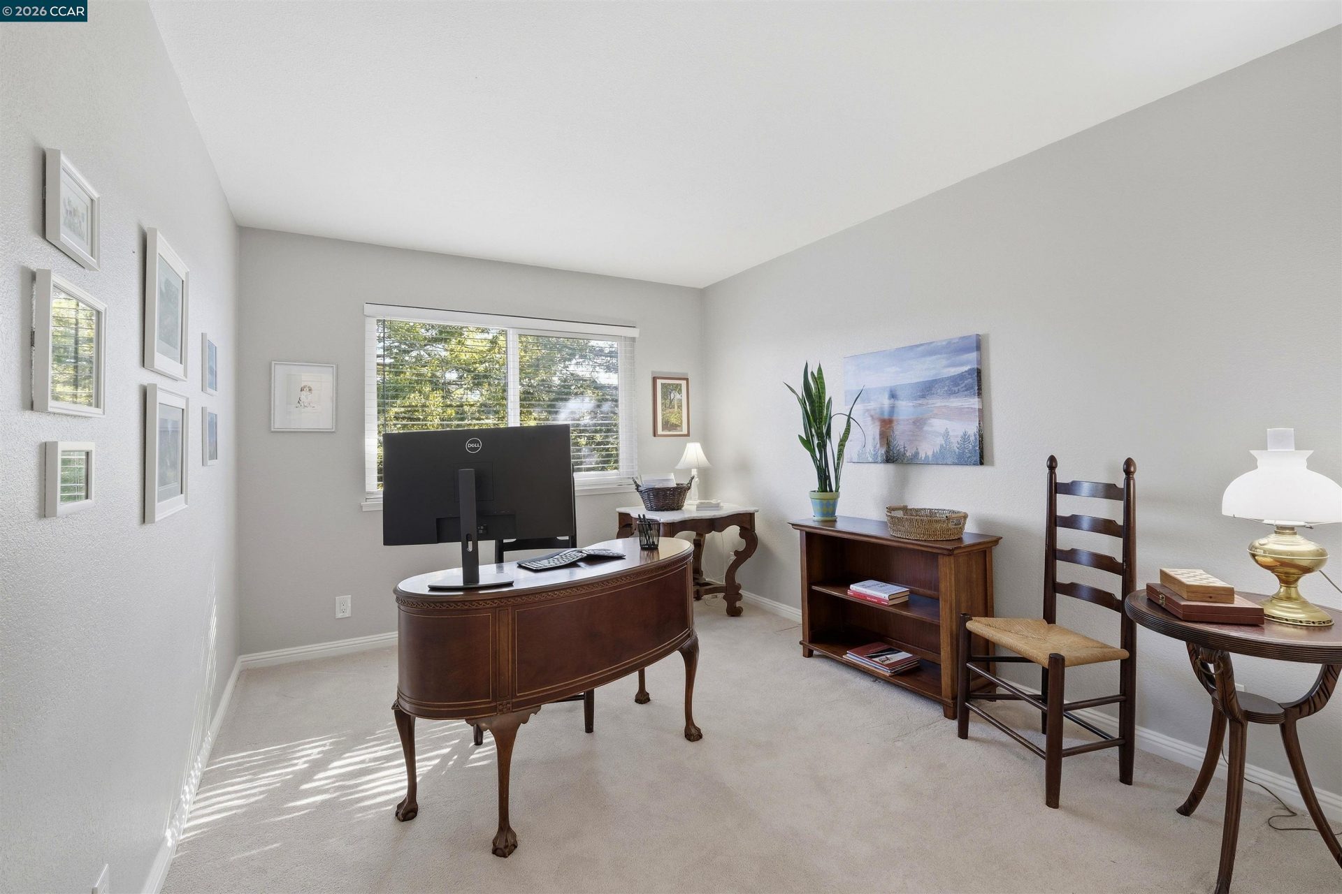 Property photo 34