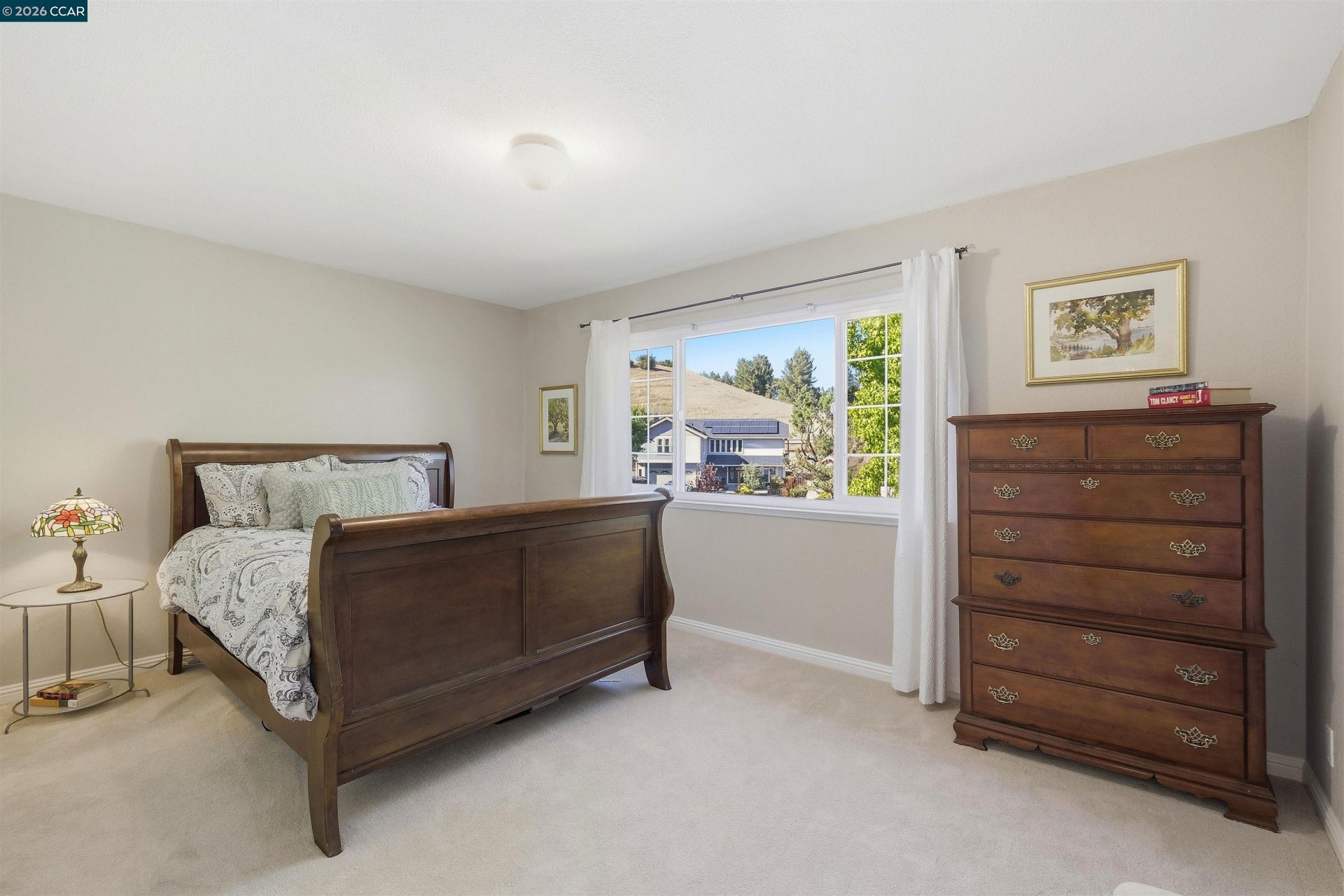 Property photo 37