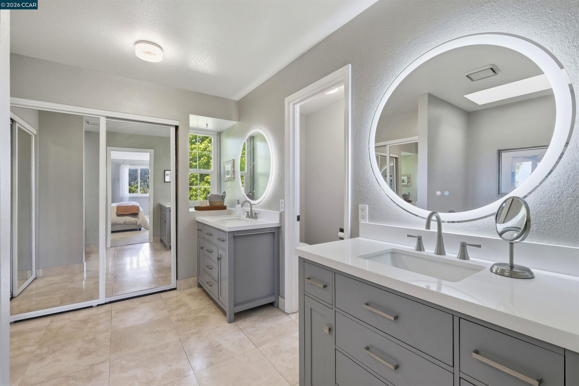 Property photo 42