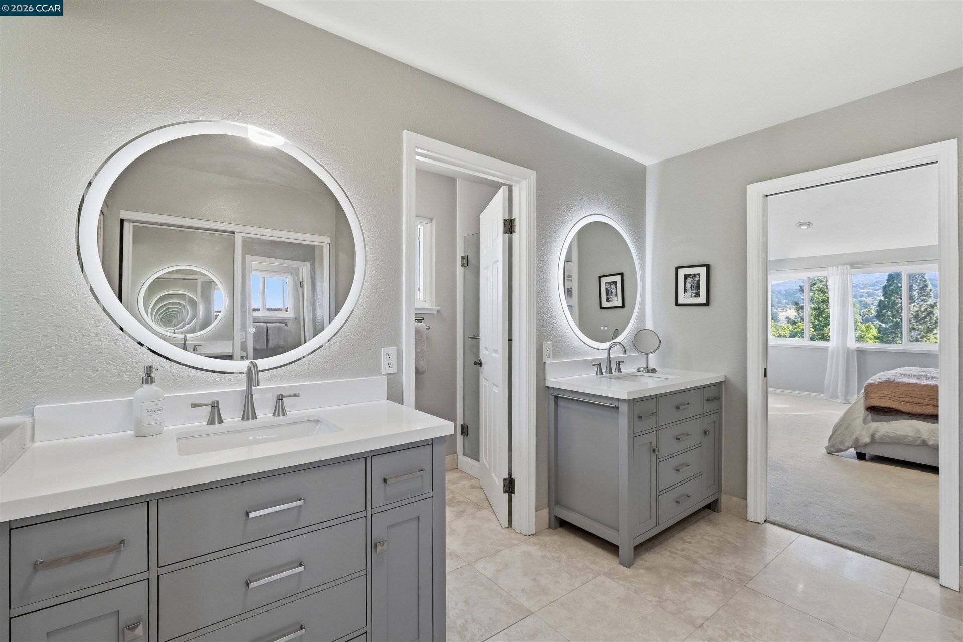 Property photo 43