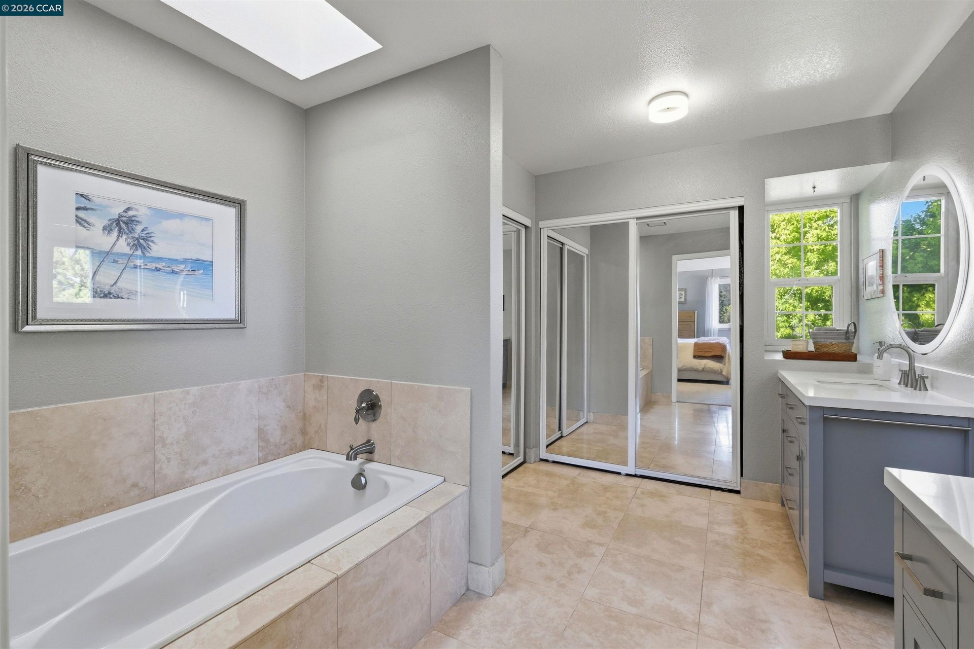 Property photo 44