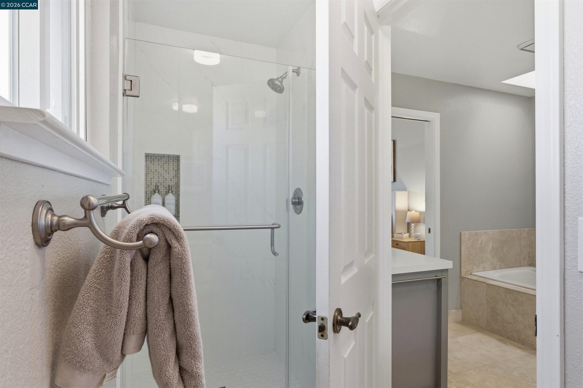 Property photo 45