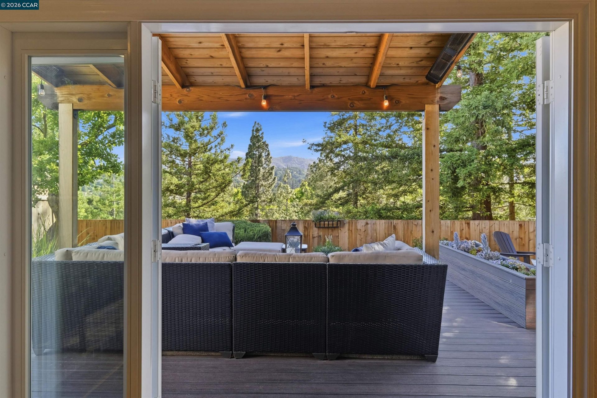 Property photo 48
