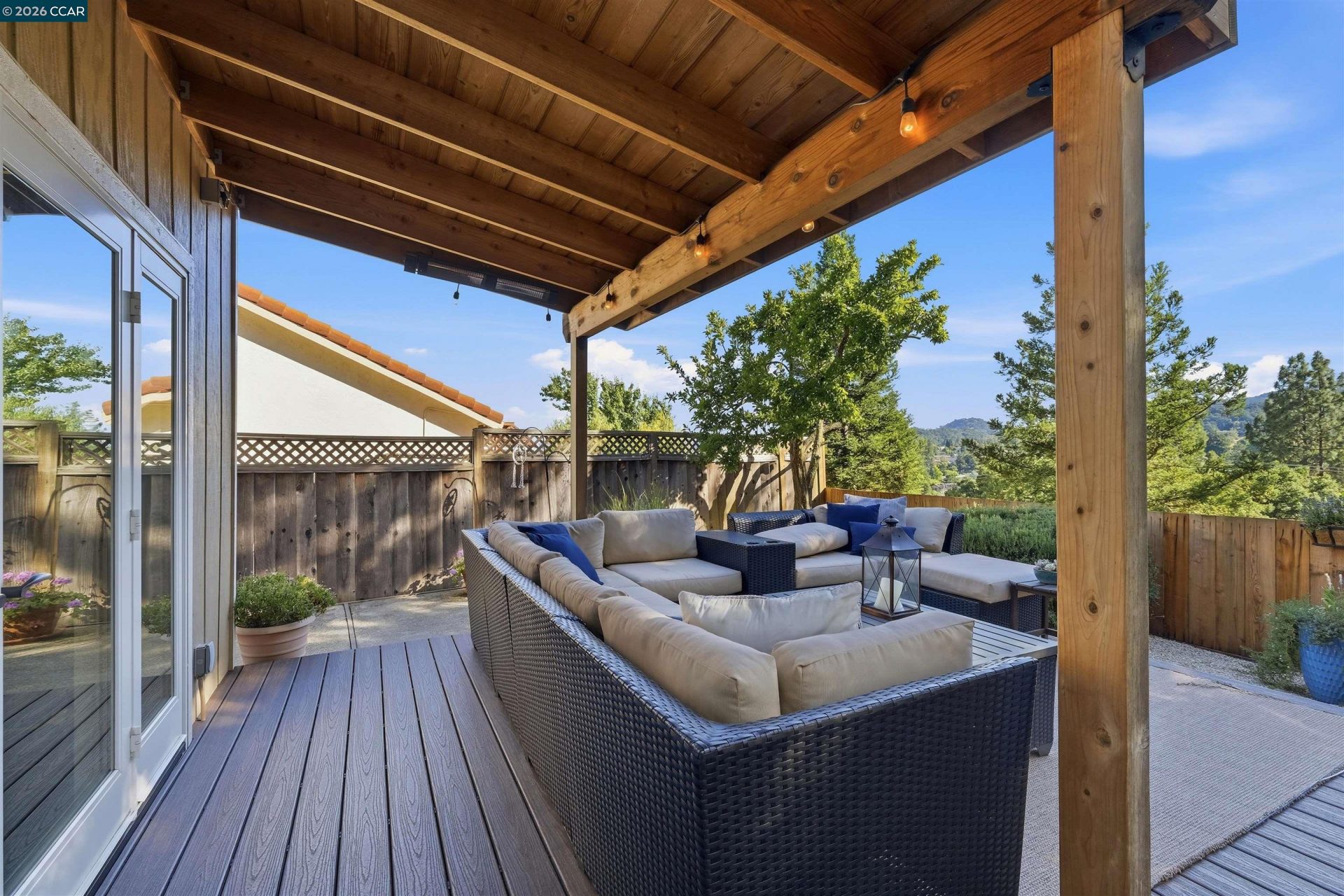 Property photo 49