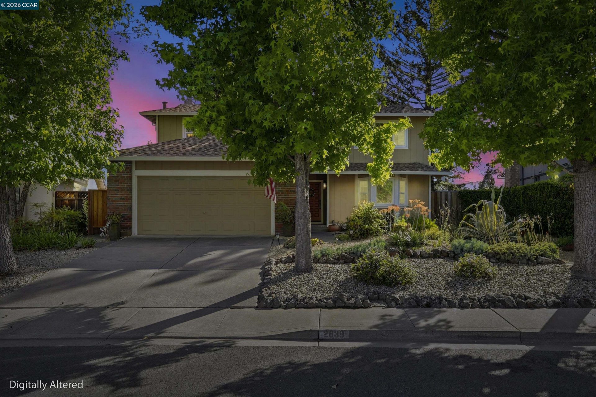 Property photo 8