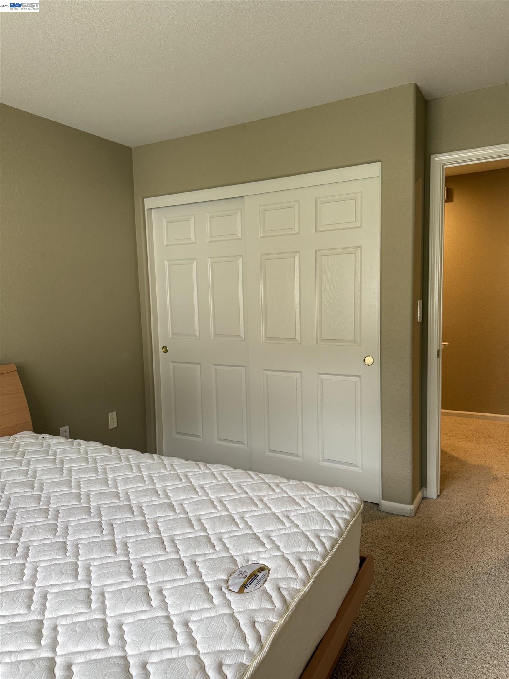 Property photo 50