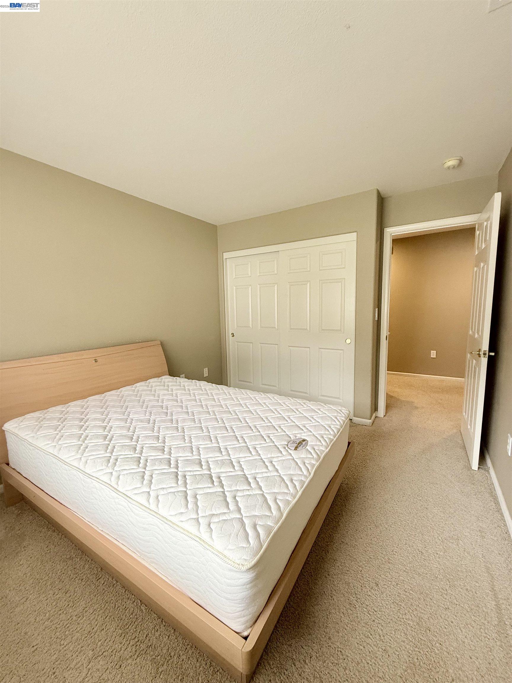Property photo 51