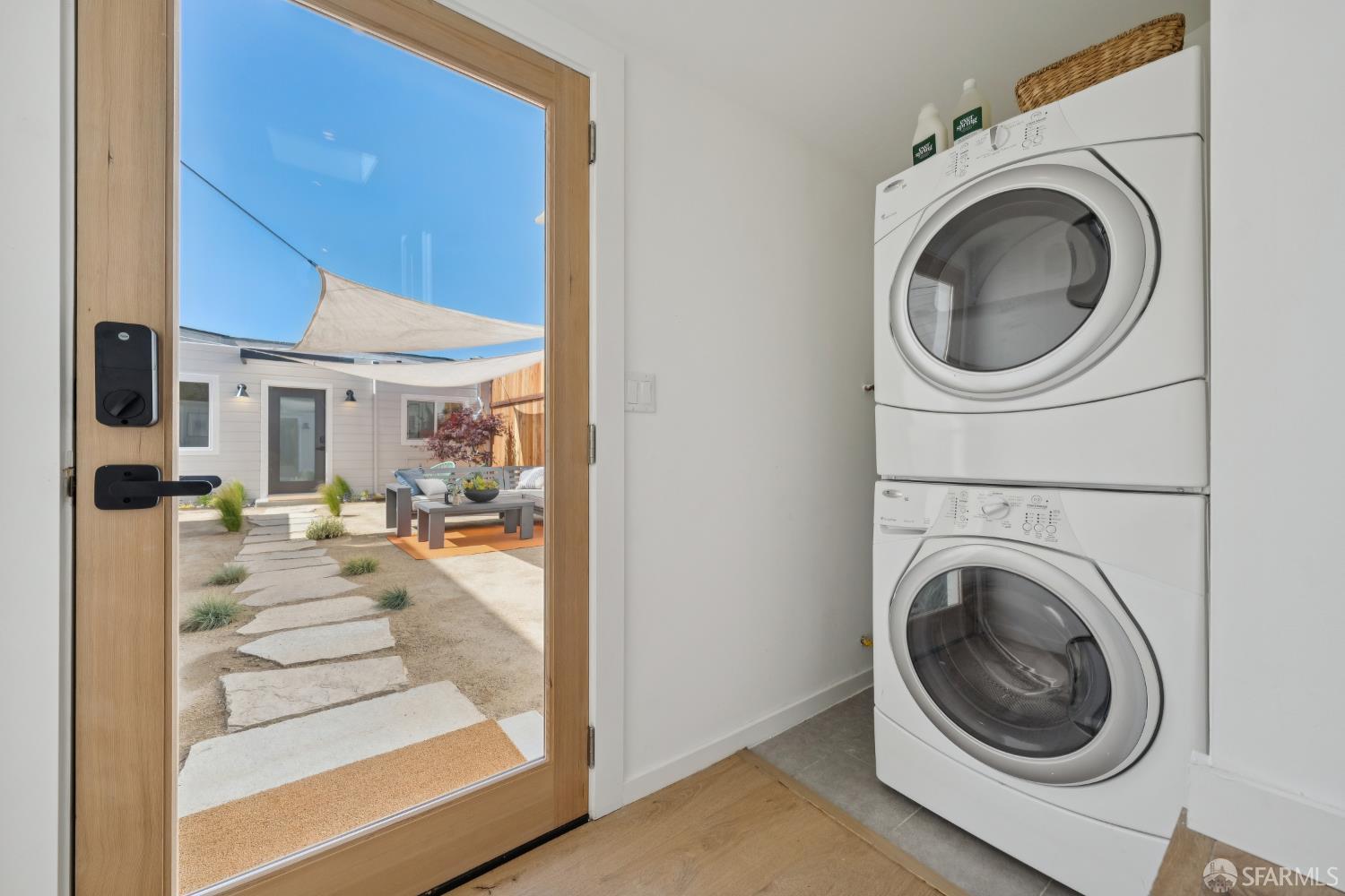 Property photo 27